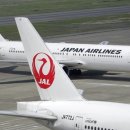 범천1동-1 이미지