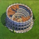 로마 28 - 오현제 시대를 연 네르바 와 트라야누스 황제! 이미지