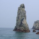 지리산나들이농원 이미지