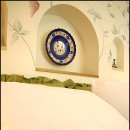 프로방스 펜션 이미지