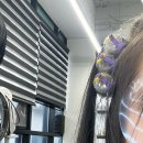 미앤컷헤어샵