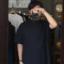 5002 | 아프레쎄 헤비웨이트 반팔 AP-5002 구매후기