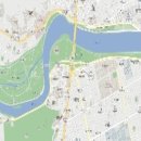 남구-61 이미지