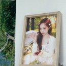 다인헤어&피부 | 인계동사진관 추천 다인어리 스튜디오 수원점에서 만족스러운 증명사진 촬영 후기