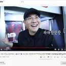 연지회관(본점) 이미지