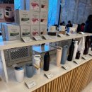 바르바커피 이미지