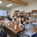가온건축 - 사천시 진삼로 929 | 유성구자원봉사센터와 함께한 2026 충남대학교 건축공학과 & 스마트시티건축공학과 가온길 봉사활동 후기