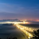 수원-0671 이미지