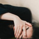 평온한의원 이미지