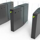 스피드정보통신 이미지