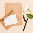 보라매지역아동센터 | 무지개 지역아동센터 강의 후기― &#34;갑자기 하늘나라로 간 아빠가 보고싶어요&#34; [행복나르쌤 이승원]