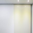 강남 엑슬루프라임 화이트모던 인테리어
