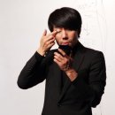 칸인터내셔널 이미지