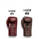 시골삼겹살 네이버블로그