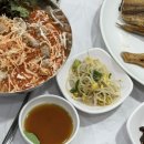 태경생선구이 이미지