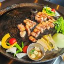 (주)금고깃집 발산직영점 이미지