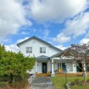 해안29번가 이미지