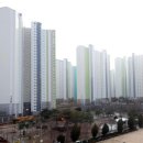 월영동200 이미지