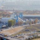 서초빌딩3 이미지