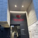 서울레슬링센터 역삼 이미지