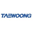 대신설비 인더뉴스
