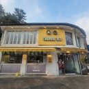 엠에치케이 이미지