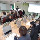 왜관중앙초등학교 이미지