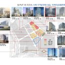 (주)기산엔지니어링 이미지