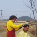 수호일농장 이미지