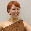 최은경 카카오 검색결과