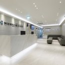 현대제일마취통증의학과의원 이미지