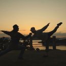 사량도 바다낚시터 이미지