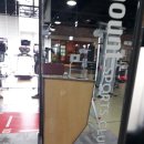 태광유리 이미지