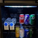 베니키아 더에이치 호텔 | 월미도 관람차뷰 숙소 · 베니키아 더블리스 호텔 객실&amp;루프탑 후기