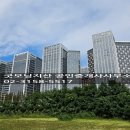 지산베스트공인중개사사무소 네이버블로그