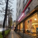 이현태 | 장충동PT 체형교정 입문 MCTGYM 장충 이현태 트레이너
