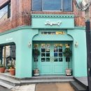 어거스트세븐