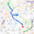 현대의상구성(양재)(심화) | 서울 도보여행 서울역 에서 광화문광장 실내 무료전시 방문코스