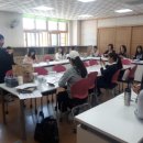 파주시 문산종합사회복지관 이미지