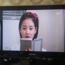 아진메디칼 이미지