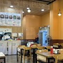 풍년순대 | 전주 만성동 로컬 맛집 | 풍년순대본가 국밥+고추잡채만두 후기