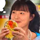 동강일품국수 이미지