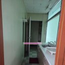 산호동110 이미지