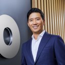 이도클럽 이미지