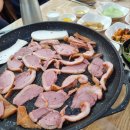 장근농장 네이버블로그