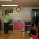 삼성사이버경로당 이미지