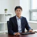 허브유통㈜ 이미지