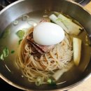 능라도 - 동해시 전천로 125 | 능라도