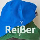 가양현대자동차공업사 이미지