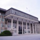 원광대학교 투데이안